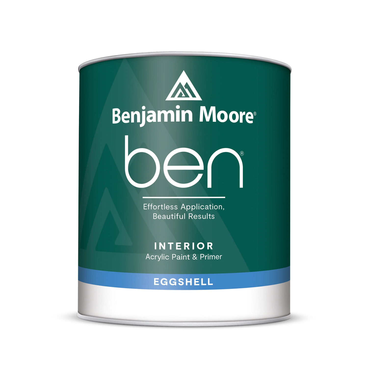 Ben® Interior Paint