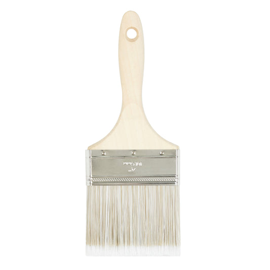 Pintar Staining Brush