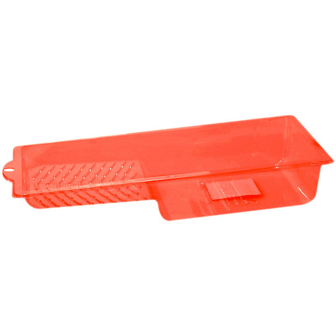 Bennett T-612 Tray Liner