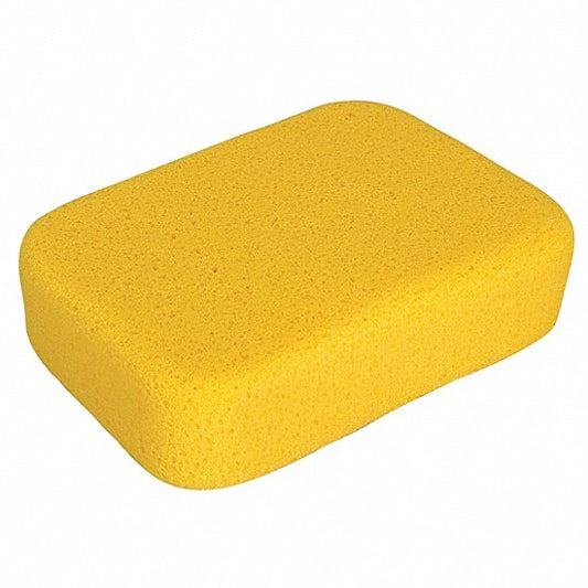 Bennett Foam Sponge 5 X 7"