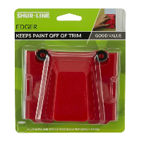 Shur-Line Paint Edger Classic