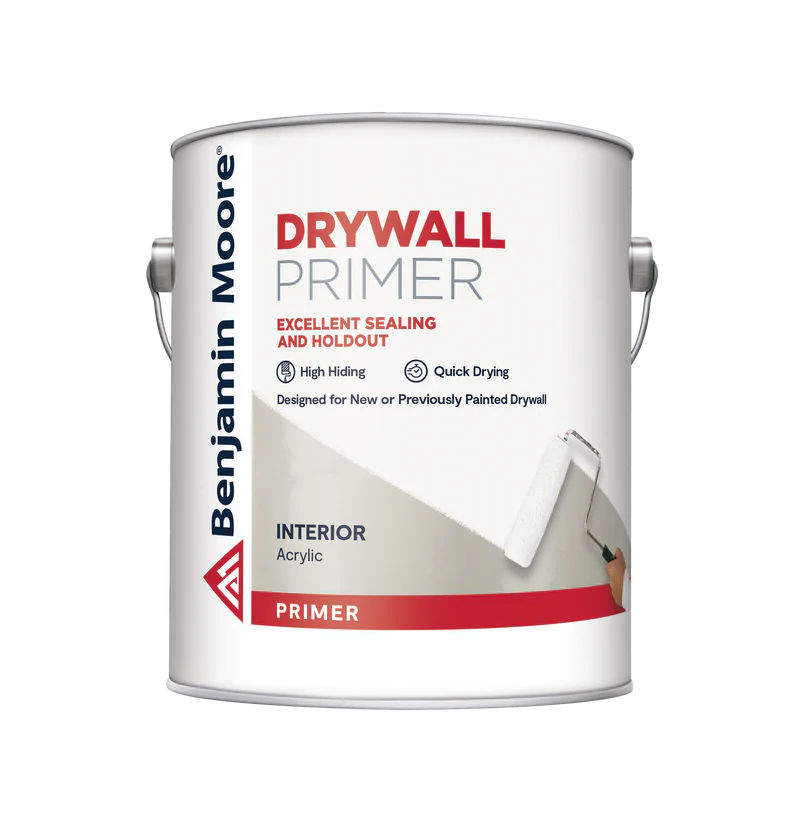 Drywall Primer