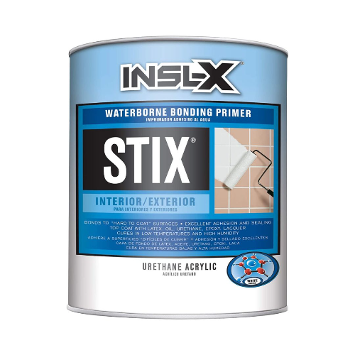 Stix® Waterborne Bonding Primer