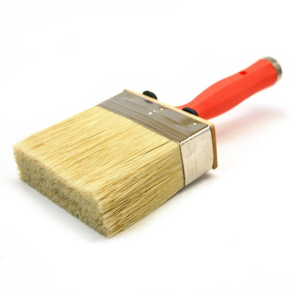 Pintar Olympian Staining Brush