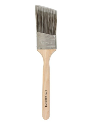 Farrow and Ball Paint Brush