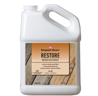 Benjamin Moore RESTORE