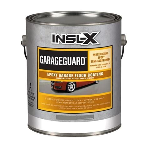 GarageGuard®