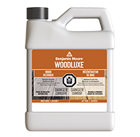 Woodluxe® Wood Restorer