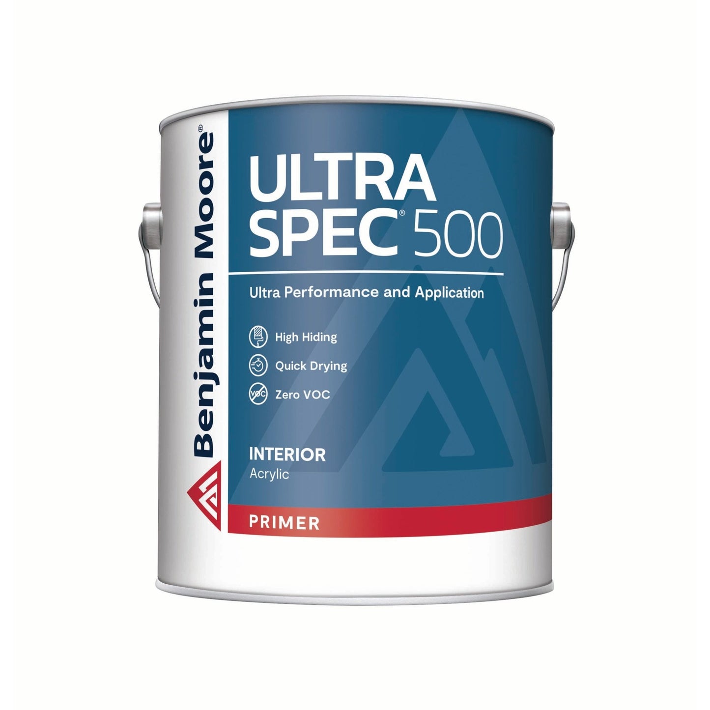 Ultra Spec 500 — Interior Latex Primer