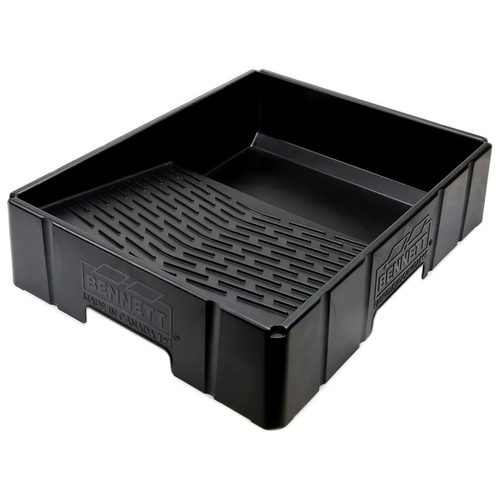 BENNETT XXL Contractor Jumbo Tray