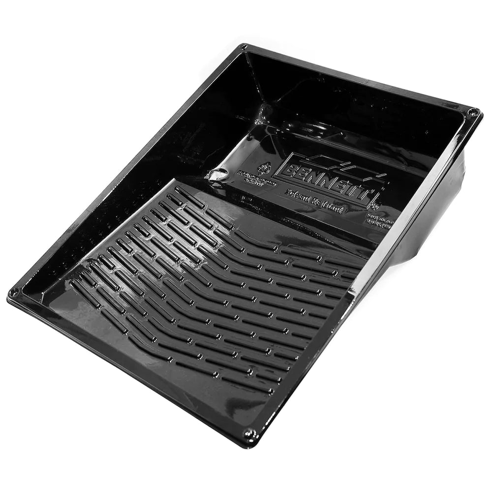 Bennett  TPL GRN XXL - Tray Liners