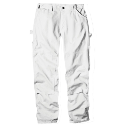 Dickies Painter's Double Knee Utility Pant