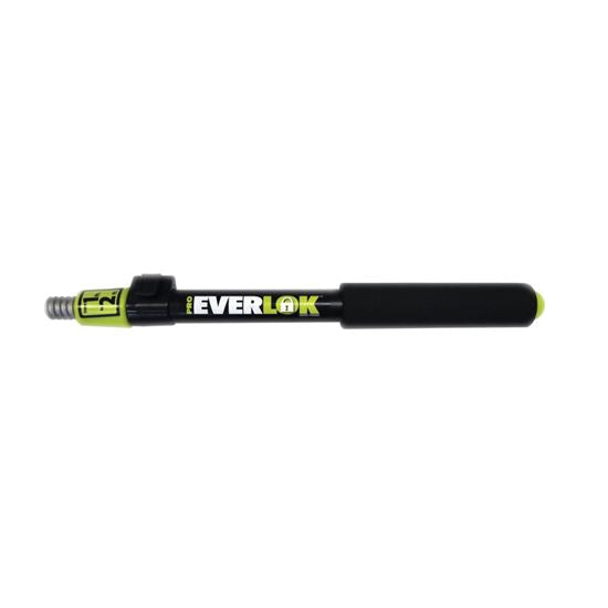 Linzer Pro Everlock Extension Pole