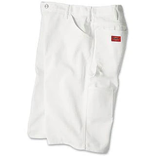 Dickies Painters Shorts